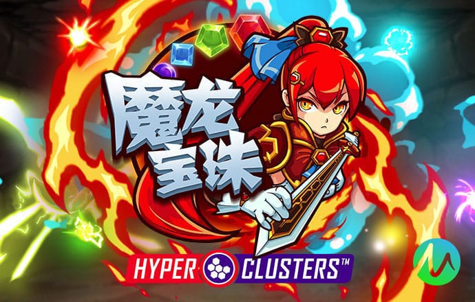 球王会体育官网app截图2